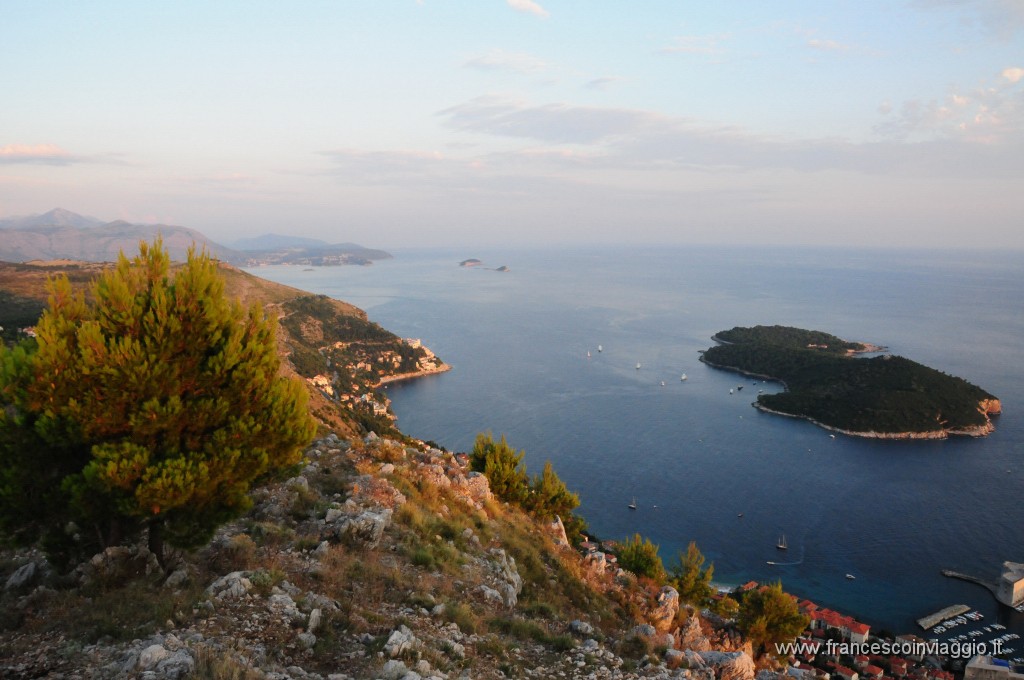 Dubrovnik - Croazia600DSC_3650.JPG